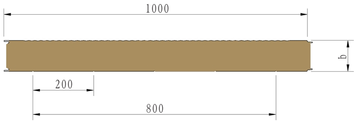 LVT[4YHFNN1O){(2MB_PD]A_副本.jpg