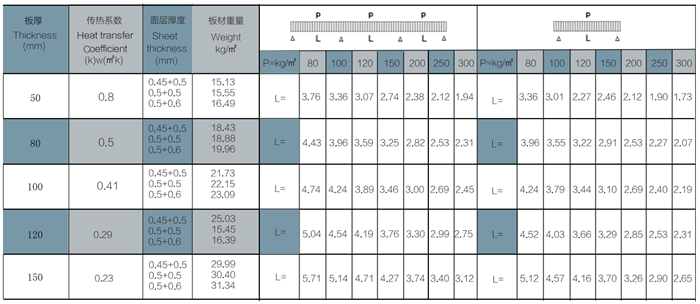 $A`)T27S(AS$Q9B)5Y36[BS_副本.jpg