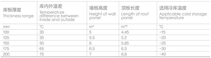 1625818424(1)_副本.jpg